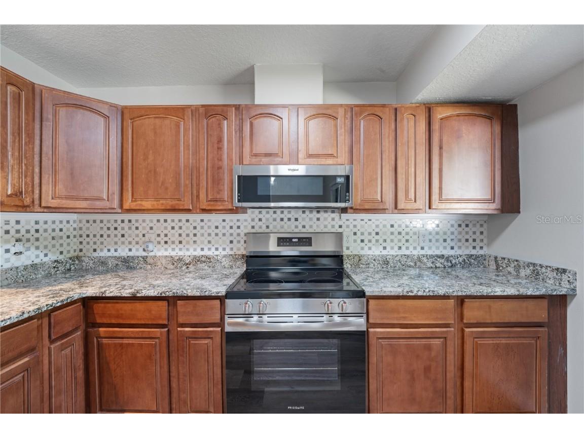 750 S Park Avenue Winter Garden FL 34787 TB8441481 image13