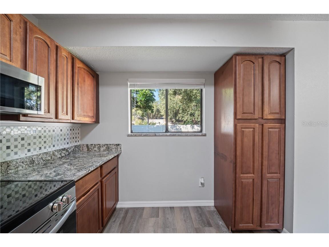 750 S Park Avenue Winter Garden FL 34787 TB8441481 image14