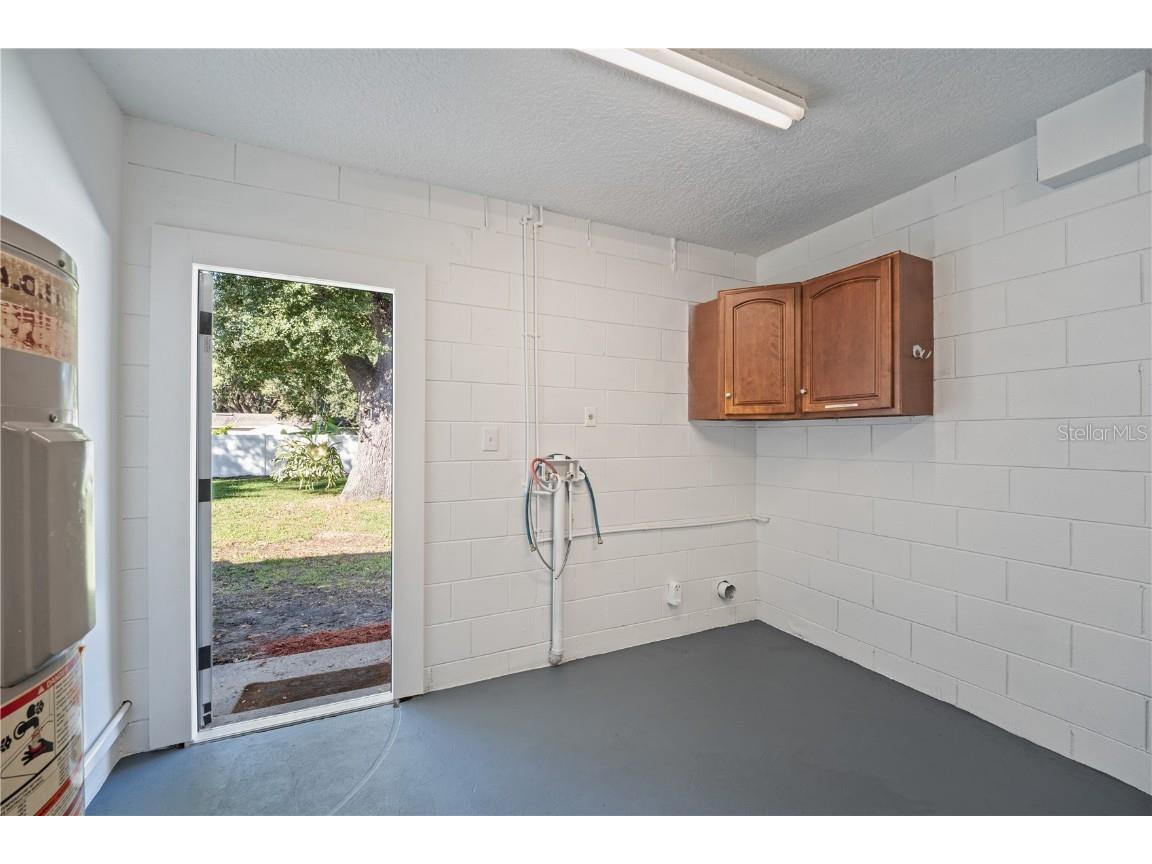 750 S Park Avenue Winter Garden FL 34787 TB8441481 image15