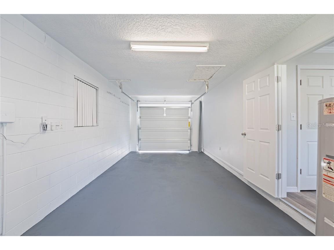 750 S Park Avenue Winter Garden FL 34787 TB8441481 image16