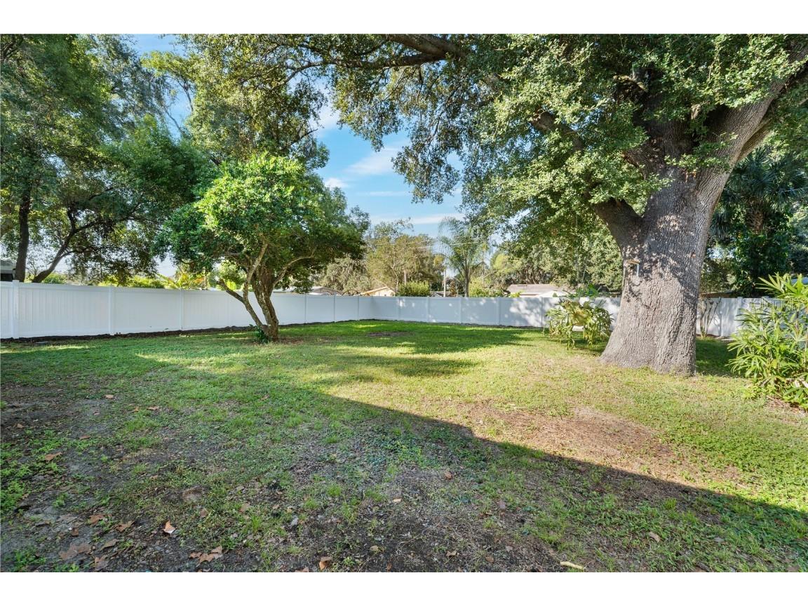 750 S Park Avenue Winter Garden FL 34787 TB8441481 image17