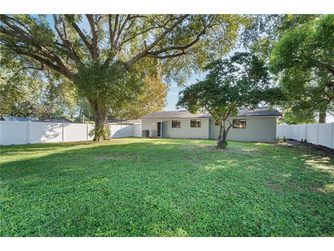 750 S Park Avenue Winter Garden FL 34787 TB8441481 image18