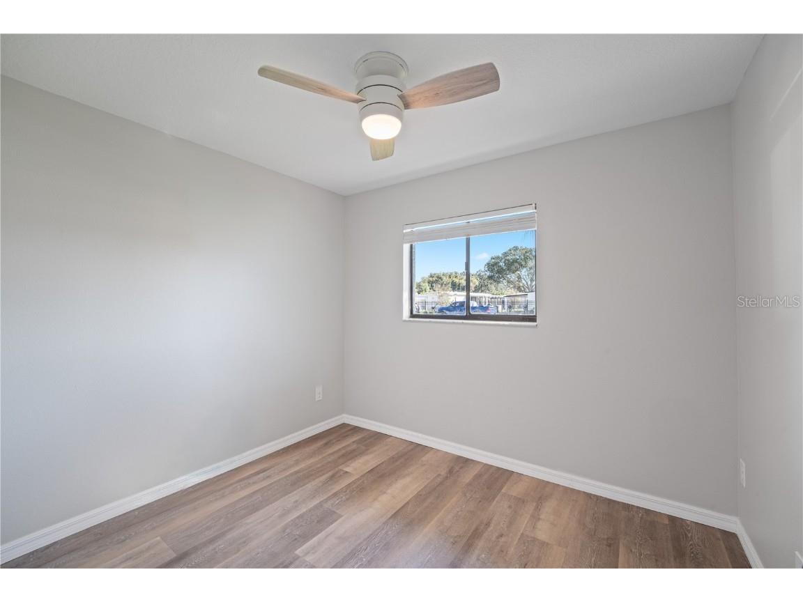 750 S Park Avenue Winter Garden FL 34787 TB8441481 image19