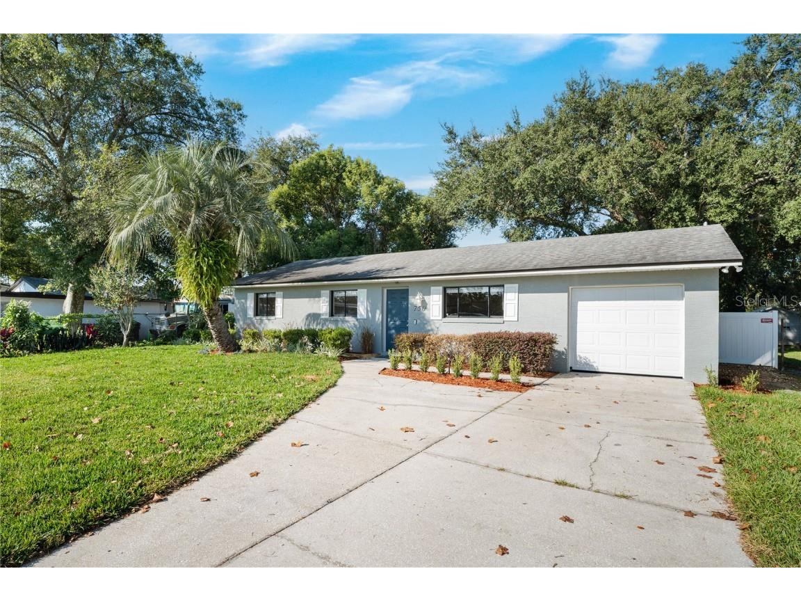 750 S Park Avenue Winter Garden FL 34787 TB8441481 image2