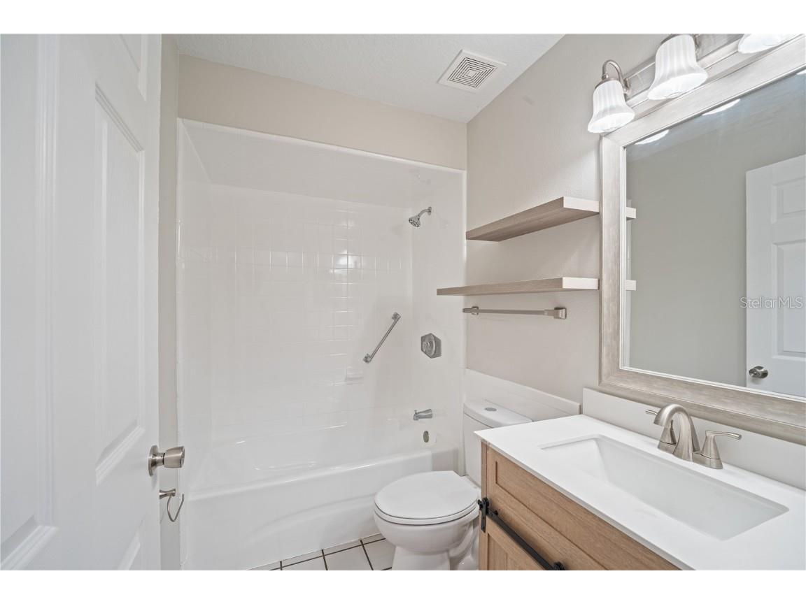 750 S Park Avenue Winter Garden FL 34787 TB8441481 image20