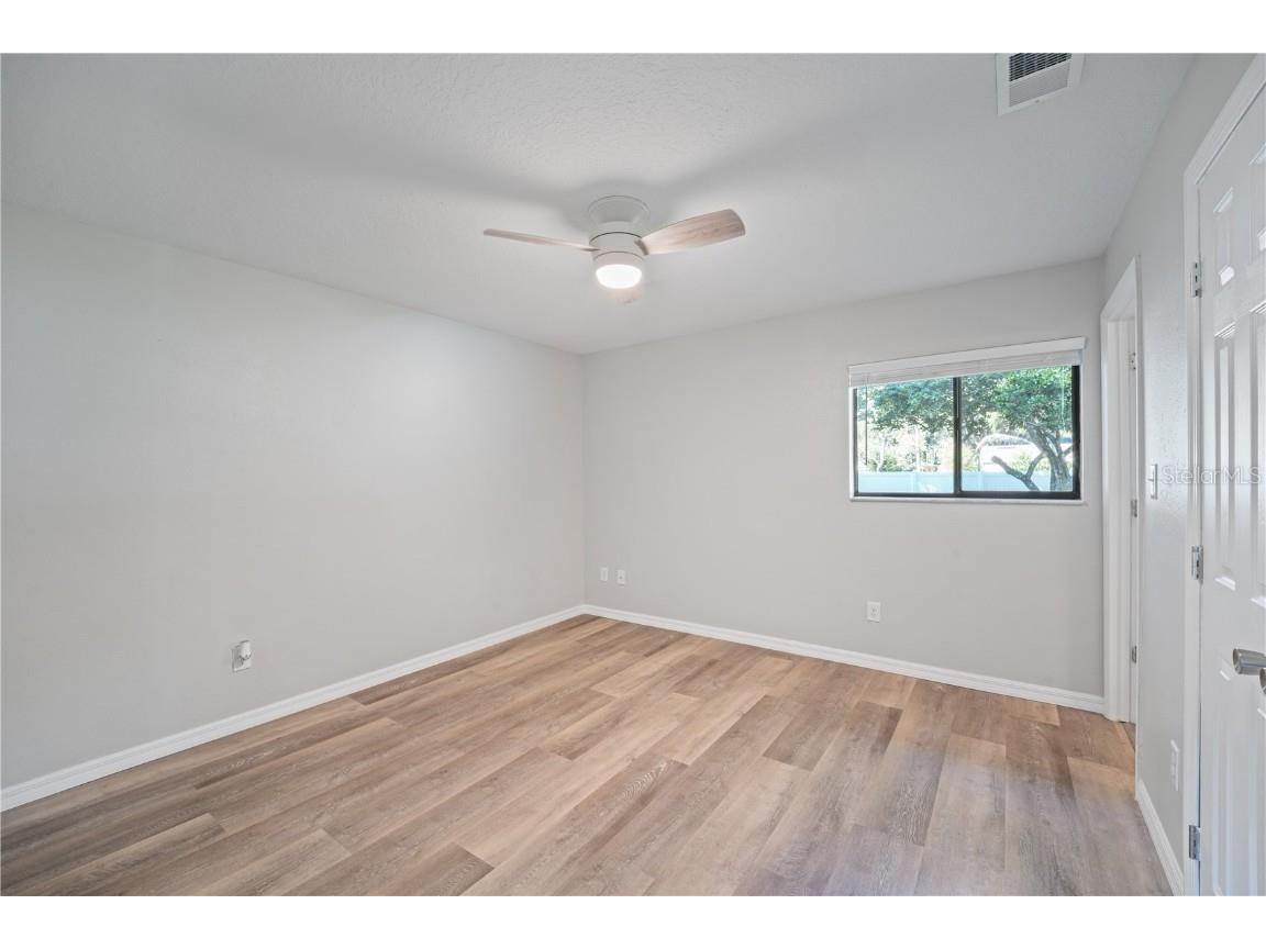 750 S Park Avenue Winter Garden FL 34787 TB8441481 image21