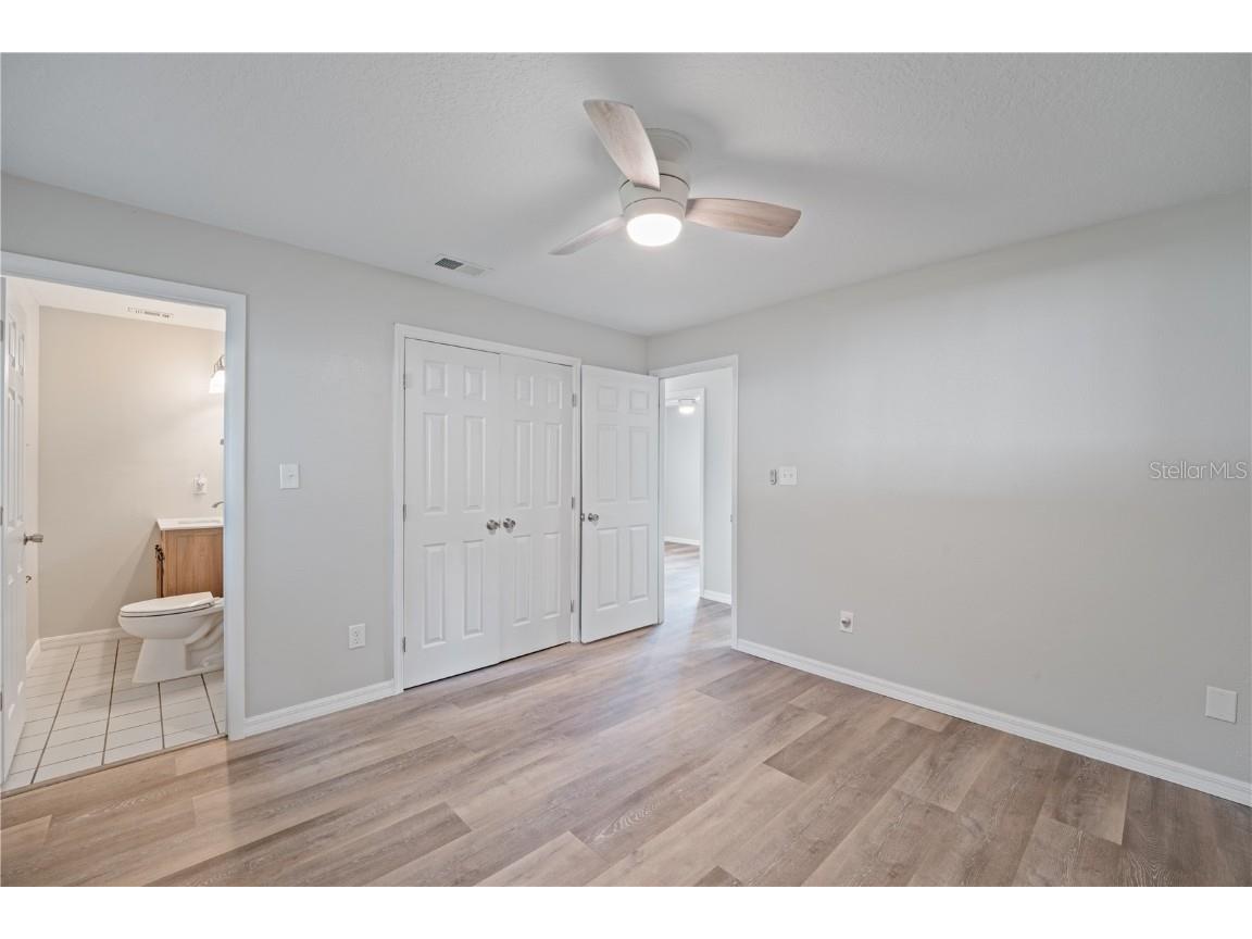 750 S Park Avenue Winter Garden FL 34787 TB8441481 image22