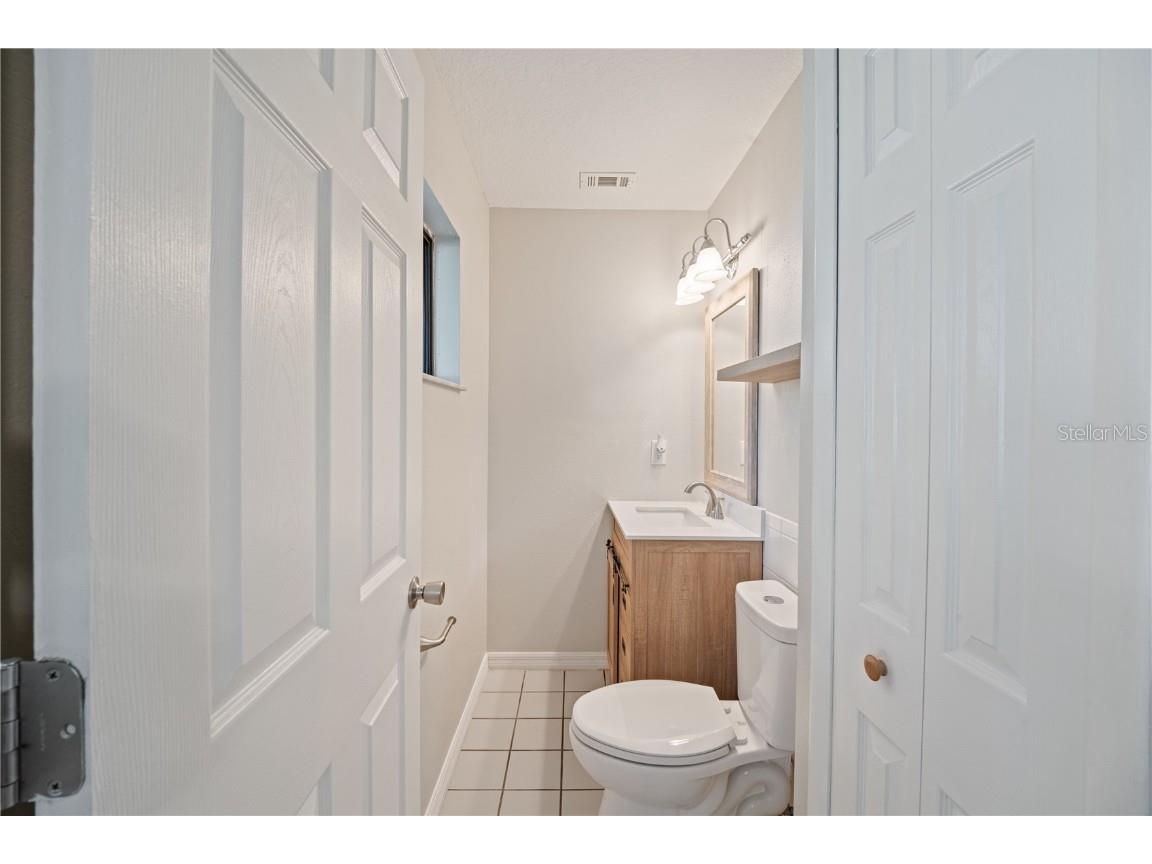 750 S Park Avenue Winter Garden FL 34787 TB8441481 image23