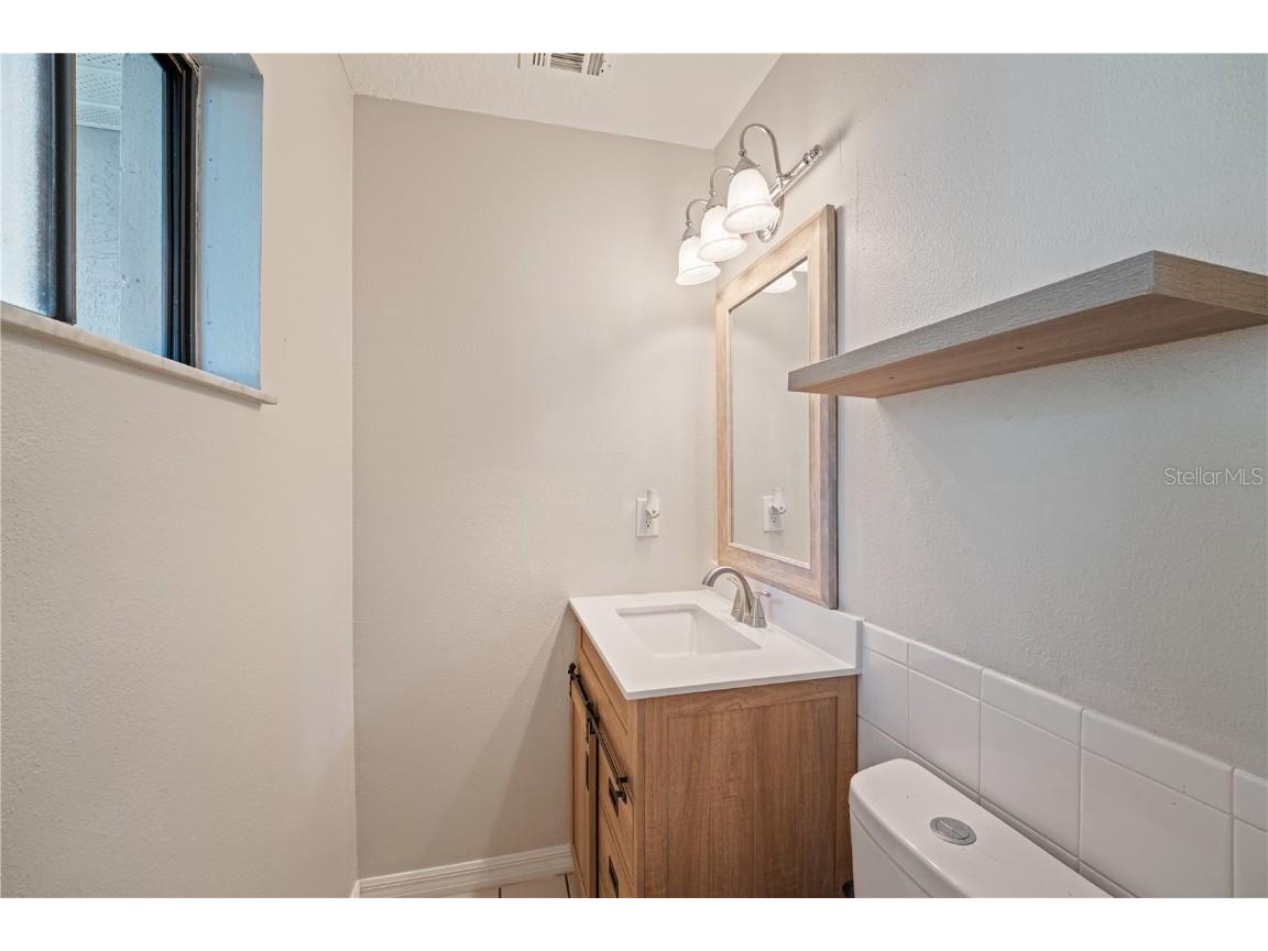 750 S Park Avenue Winter Garden FL 34787 TB8441481 image24