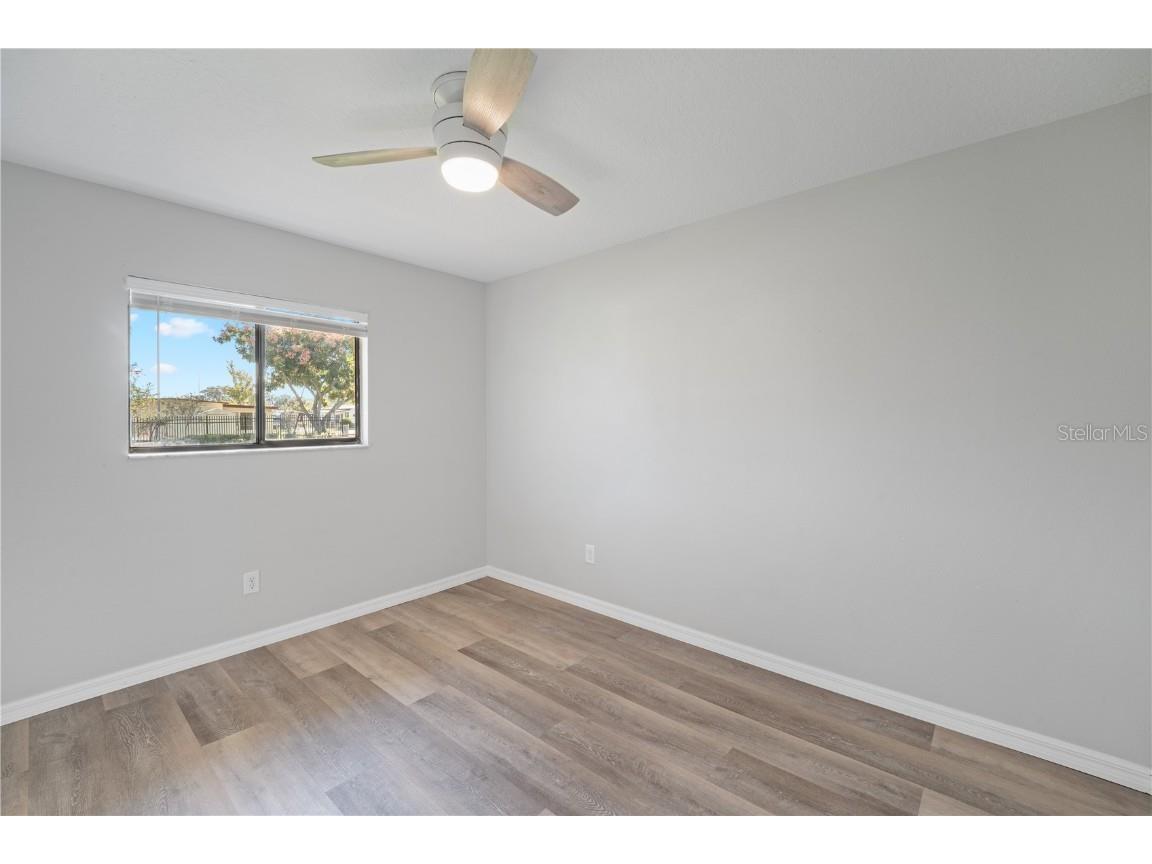 750 S Park Avenue Winter Garden FL 34787 TB8441481 image25