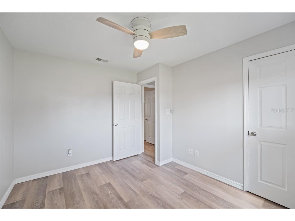 750 S Park Avenue Winter Garden FL 34787 TB8441481 image26