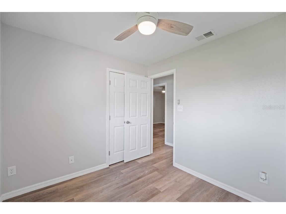 750 S Park Avenue Winter Garden FL 34787 TB8441481 image27