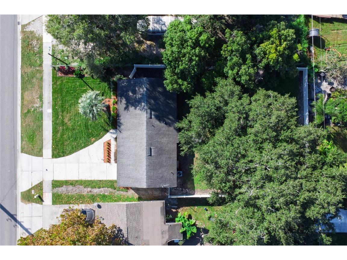 750 S Park Avenue Winter Garden FL 34787 TB8441481 image28