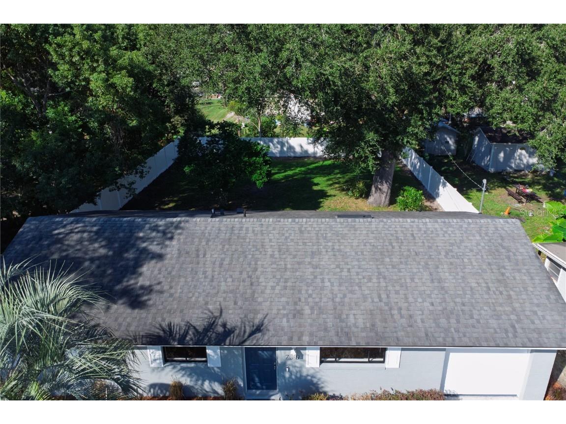 750 S Park Avenue Winter Garden FL 34787 TB8441481 image29