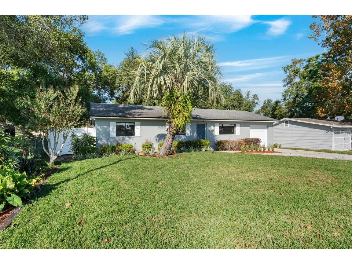 750 S Park Avenue Winter Garden FL 34787 TB8441481 image3