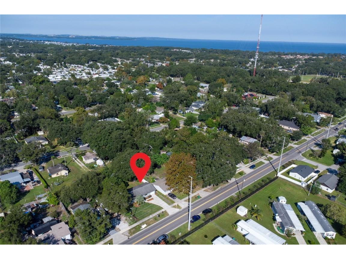 750 S Park Avenue Winter Garden FL 34787 TB8441481 image30