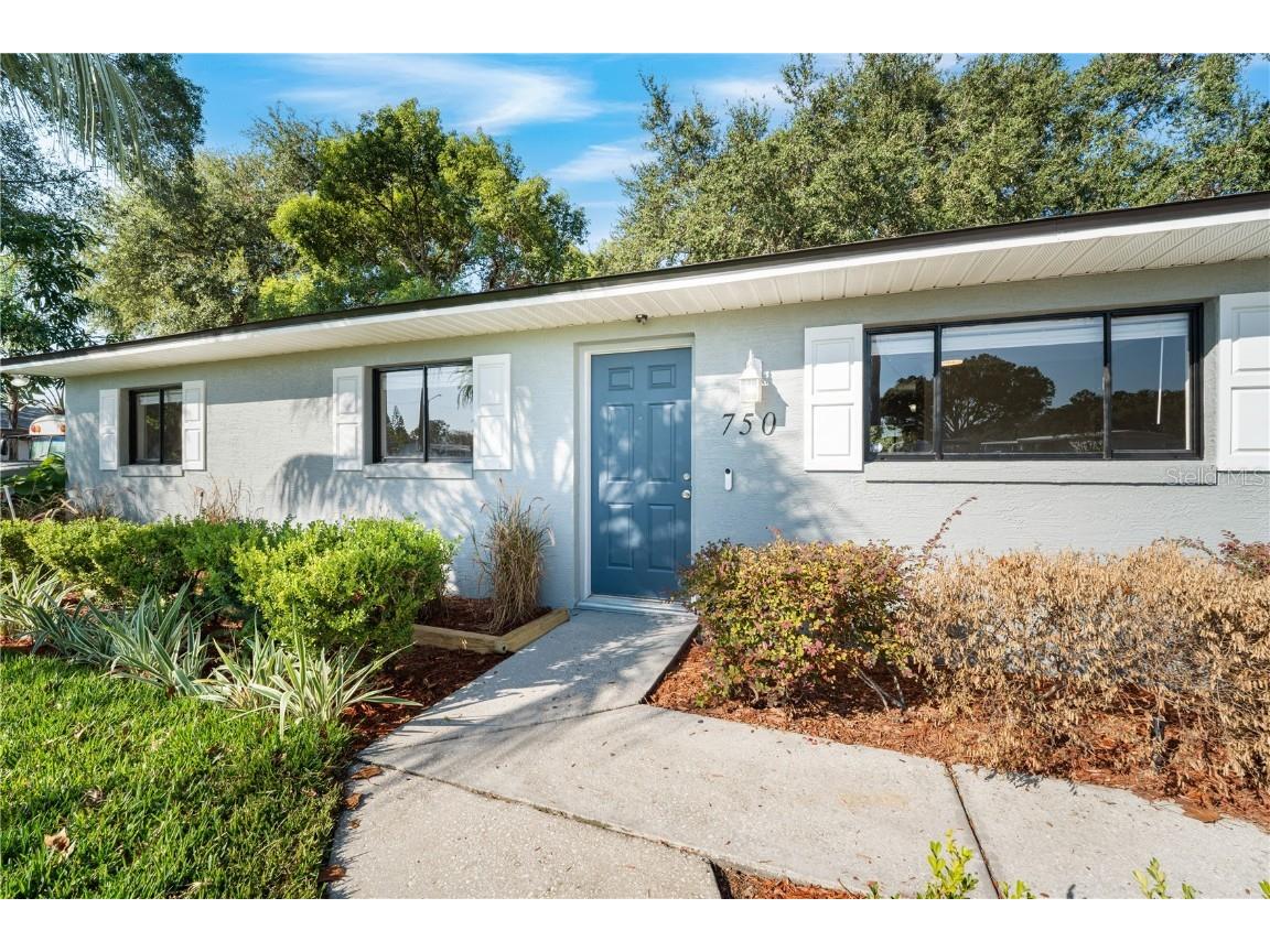 750 S Park Avenue Winter Garden FL 34787 TB8441481 image4