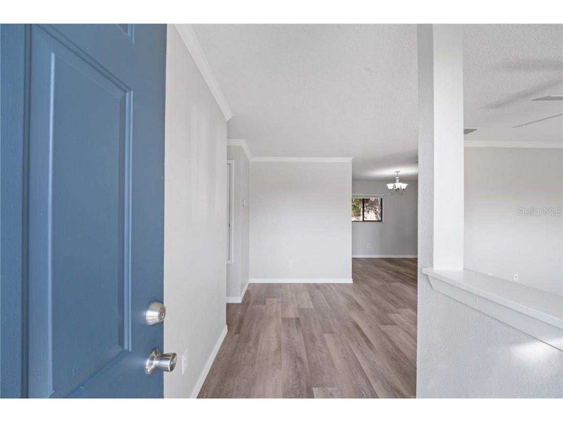 750 S Park Avenue Winter Garden FL 34787 TB8441481 image5