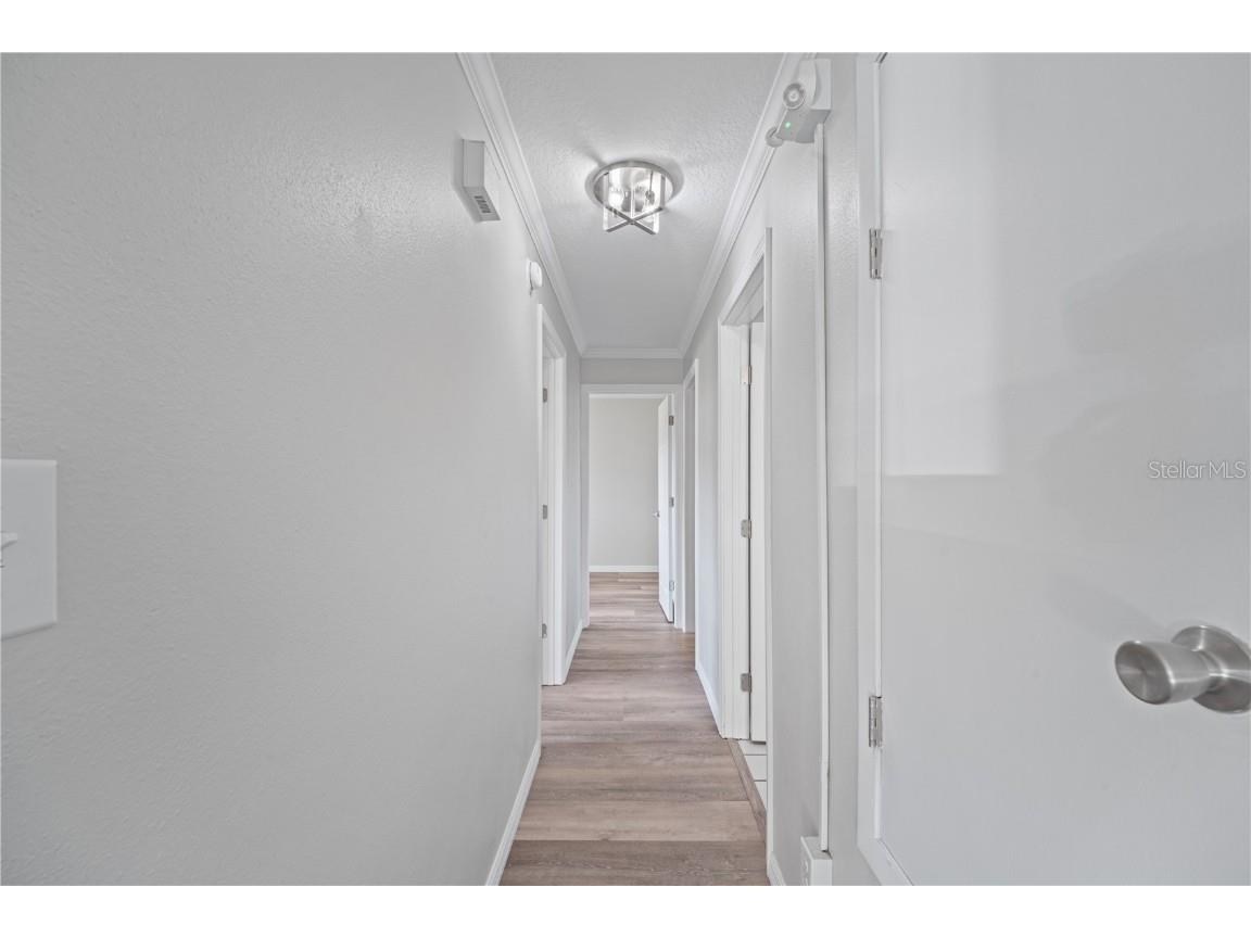 750 S Park Avenue Winter Garden FL 34787 TB8441481 image7