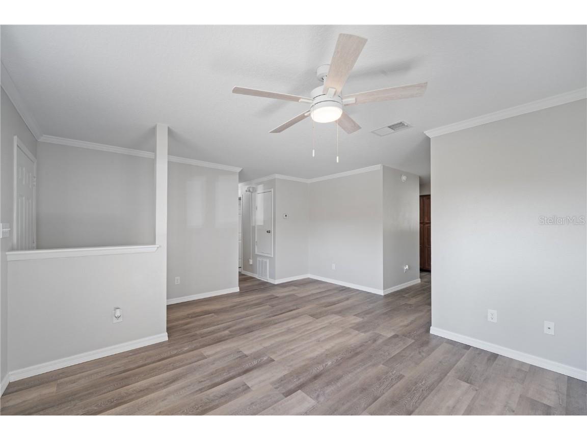 750 S Park Avenue Winter Garden FL 34787 TB8441481 image8