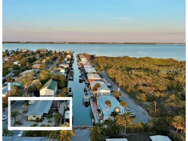 750 Saint Judes Drive N Longboat Key FL 34228 O6230789 image1