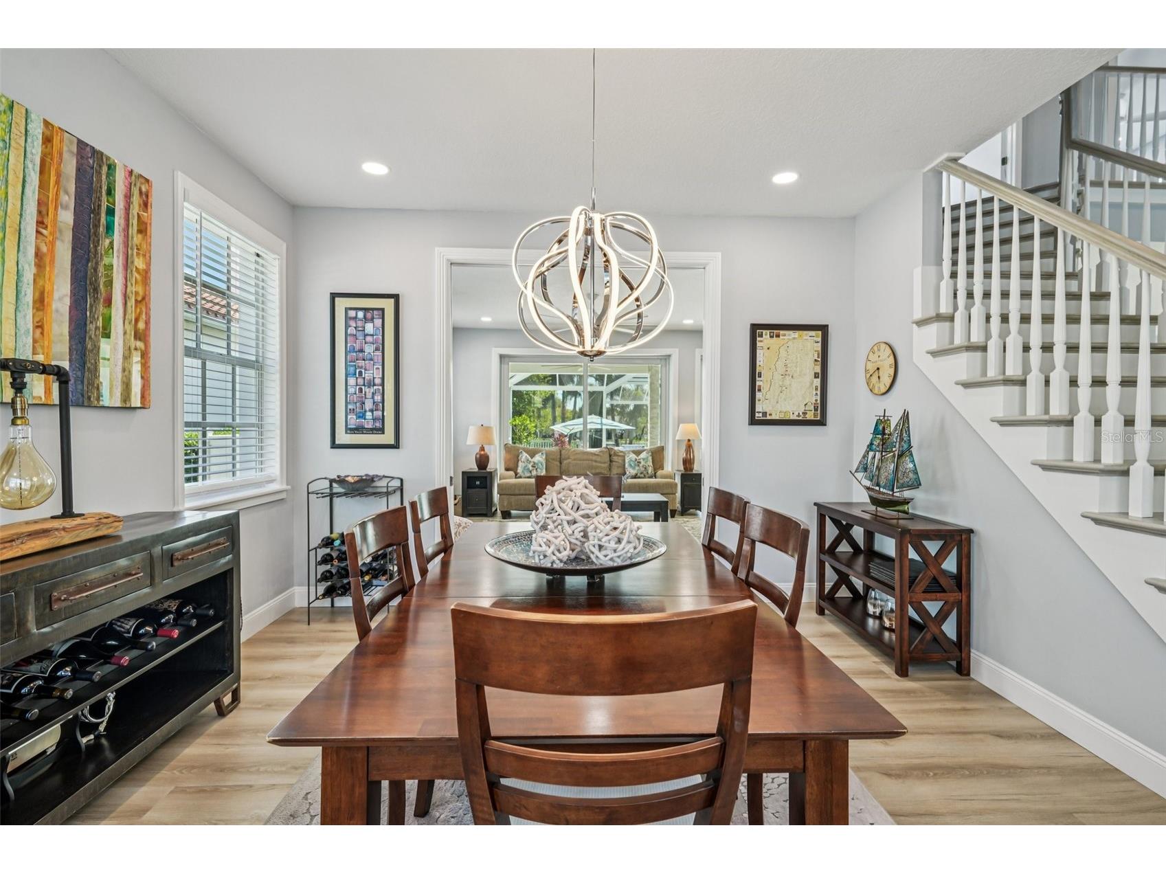 750 Sand Pine Drive NE Saint Petersburg FL 33703 - TAMPA BAY TB8489991 image10