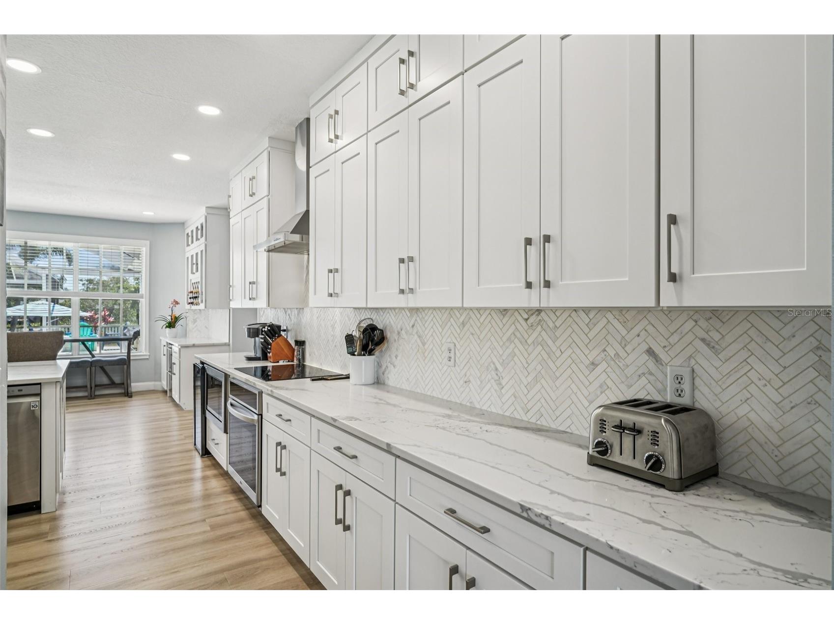 750 Sand Pine Drive NE Saint Petersburg FL 33703 - TAMPA BAY TB8489991 image11