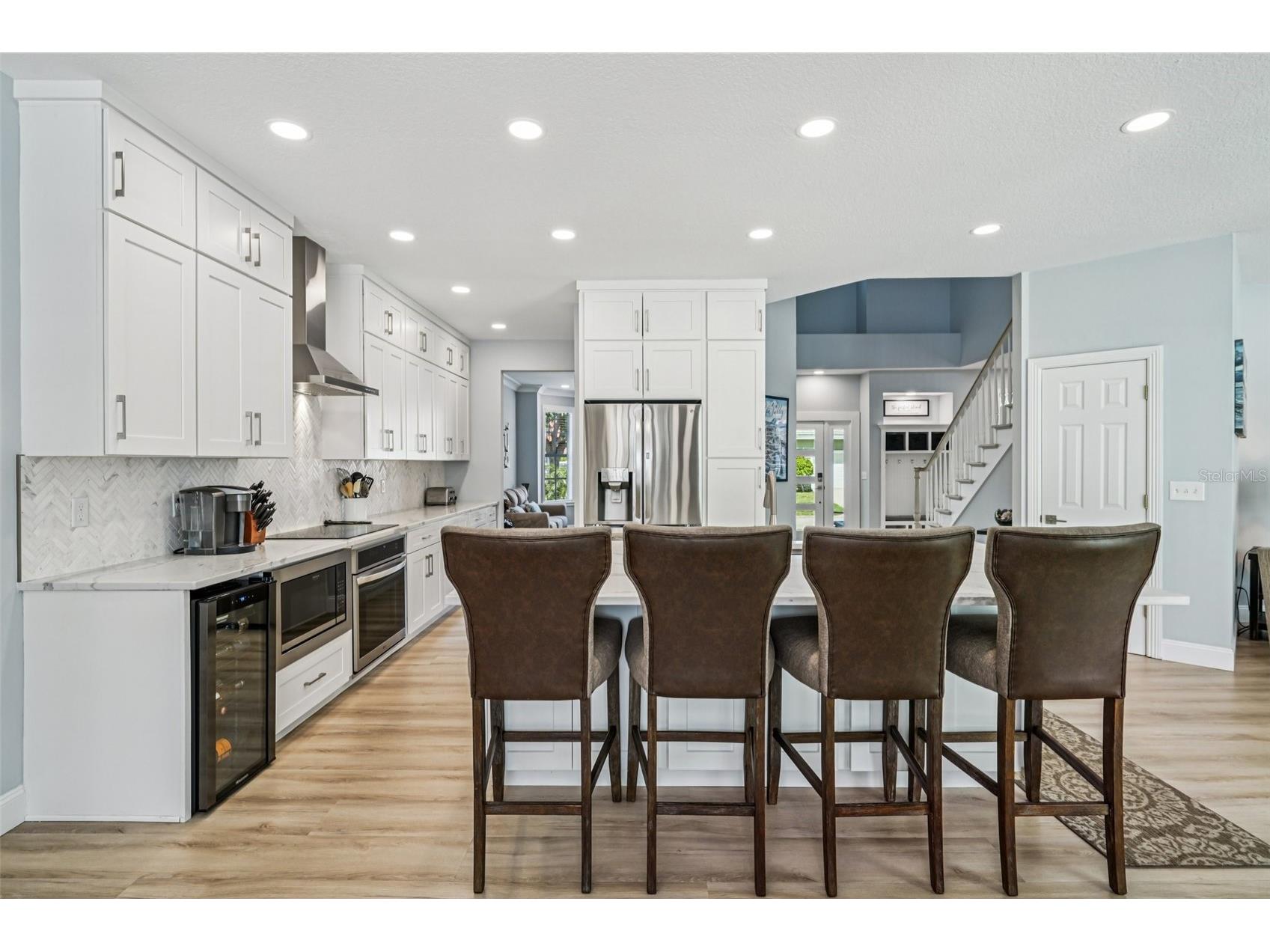750 Sand Pine Drive NE Saint Petersburg FL 33703 - TAMPA BAY TB8489991 image12