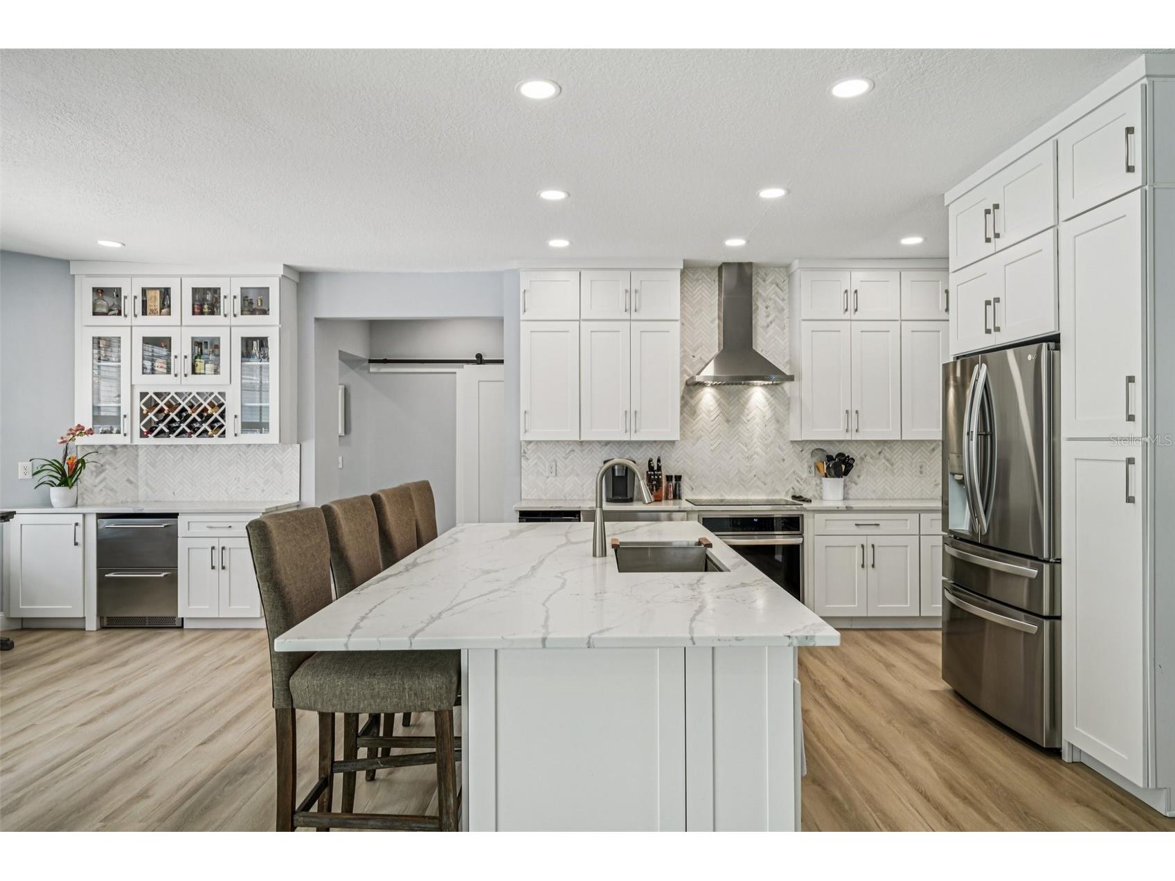 750 Sand Pine Drive NE Saint Petersburg FL 33703 - TAMPA BAY TB8489991 image13