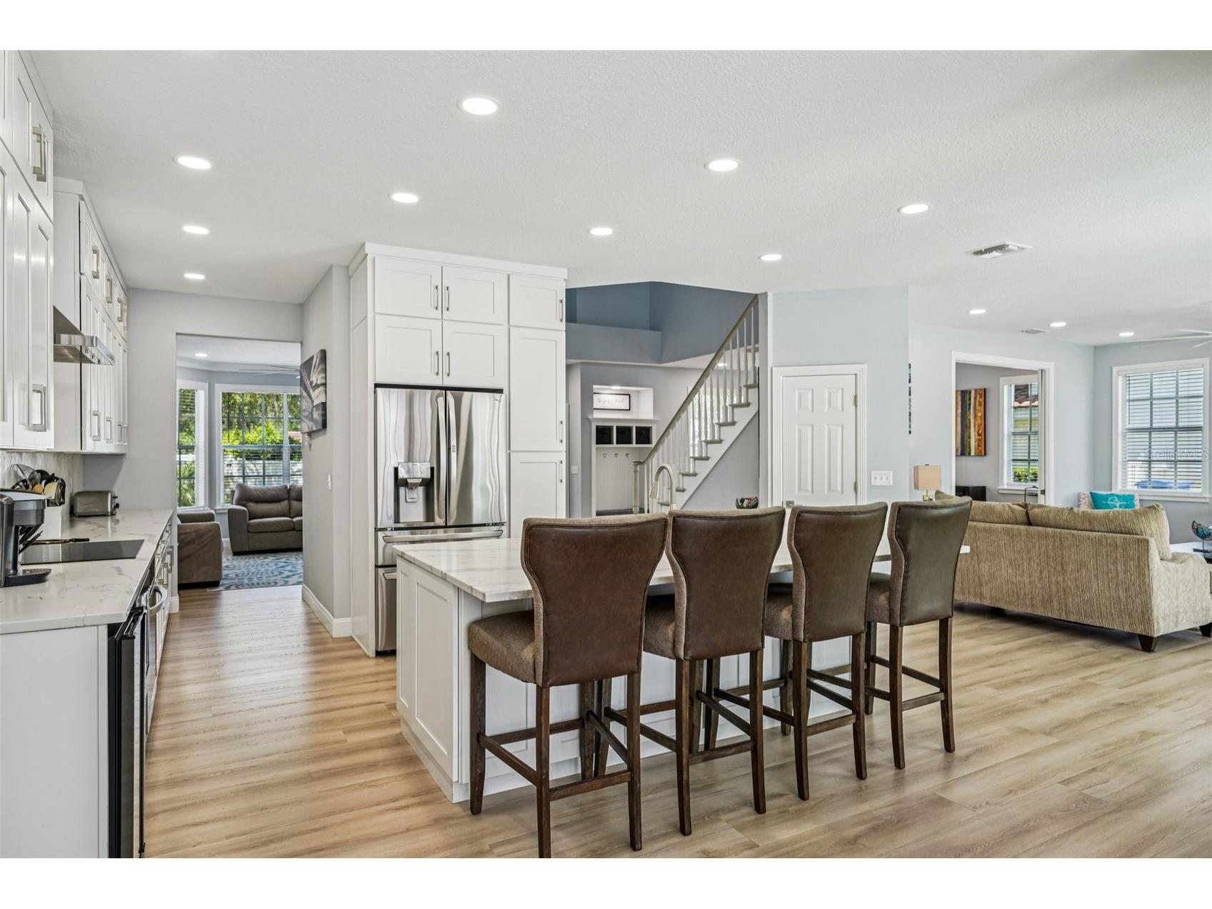 750 Sand Pine Drive NE Saint Petersburg FL 33703 - TAMPA BAY TB8489991 image14