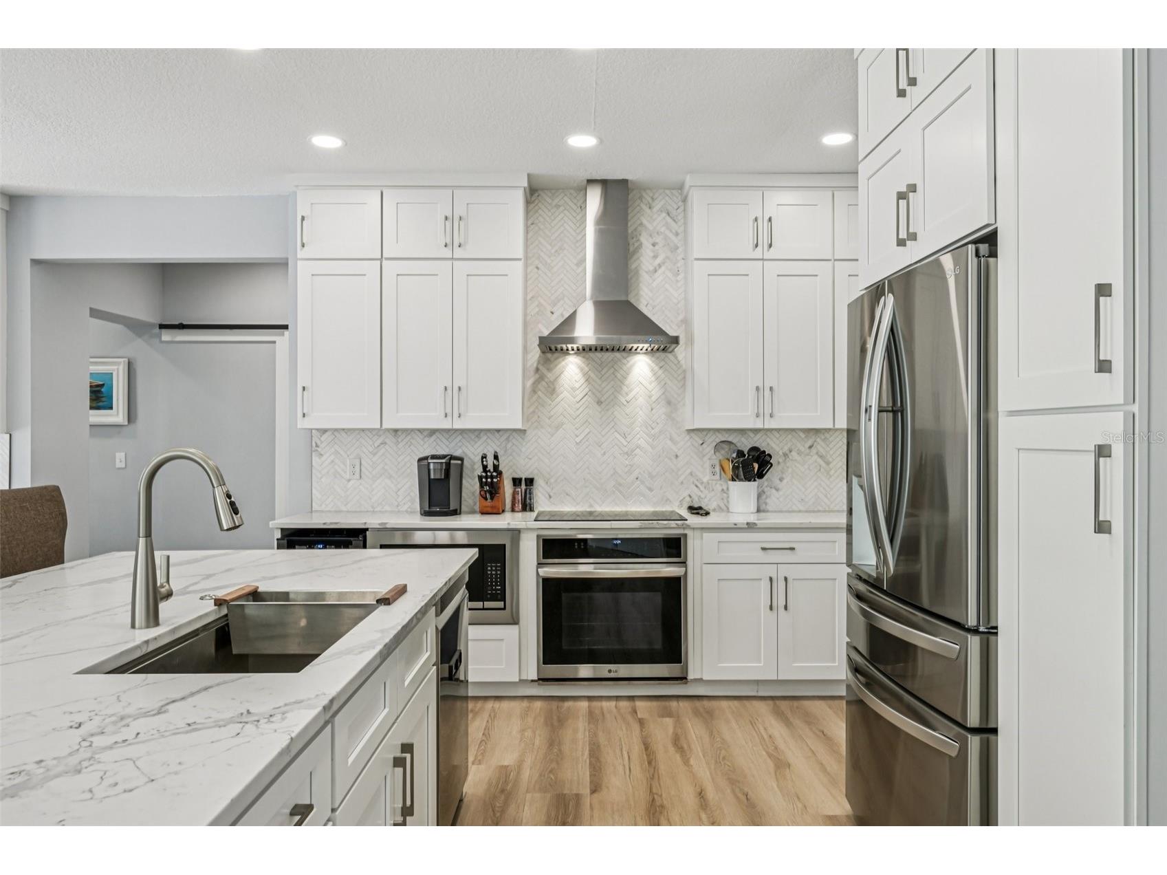 750 Sand Pine Drive NE Saint Petersburg FL 33703 - TAMPA BAY TB8489991 image15
