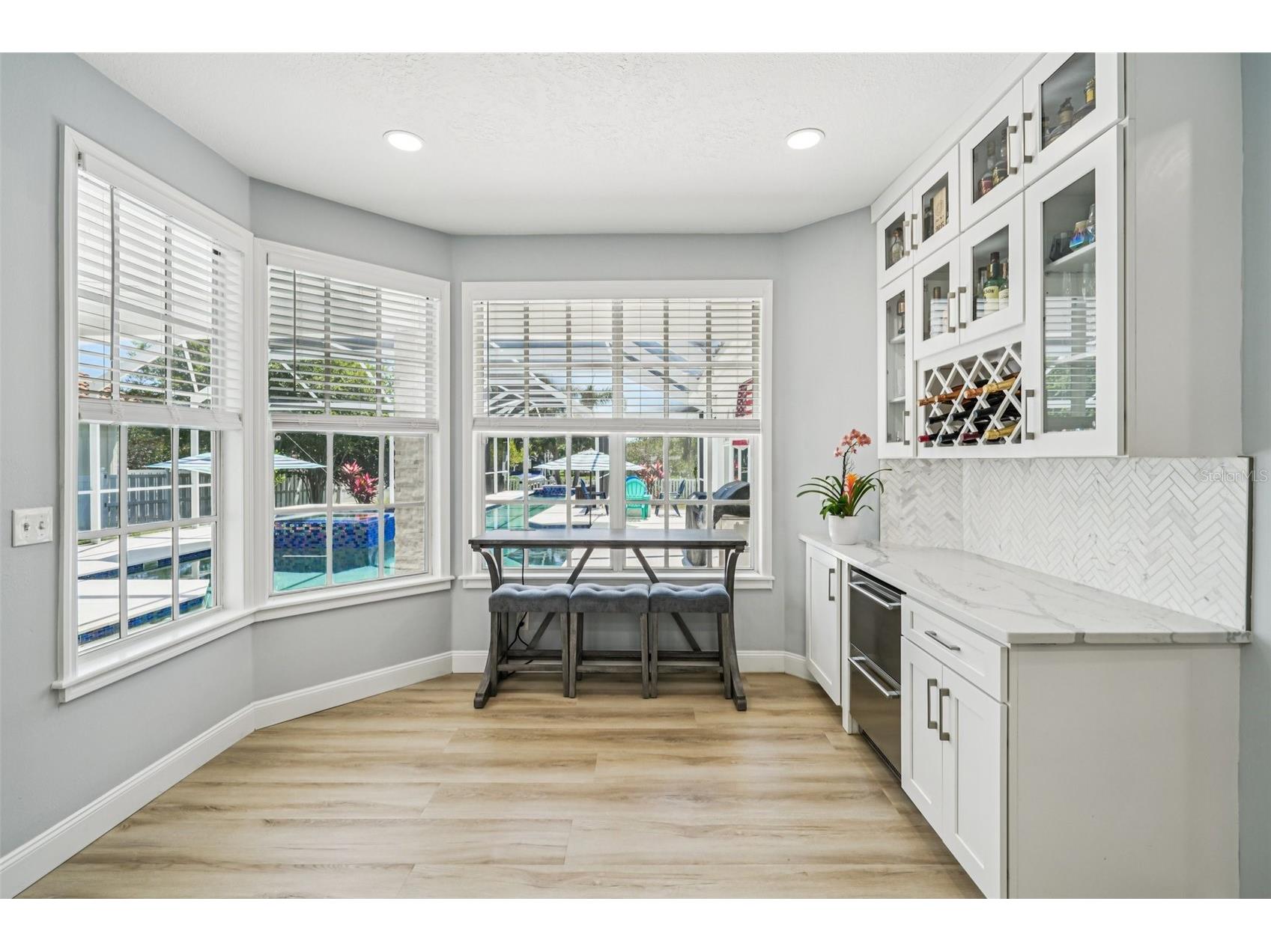 750 Sand Pine Drive NE Saint Petersburg FL 33703 - TAMPA BAY TB8489991 image16