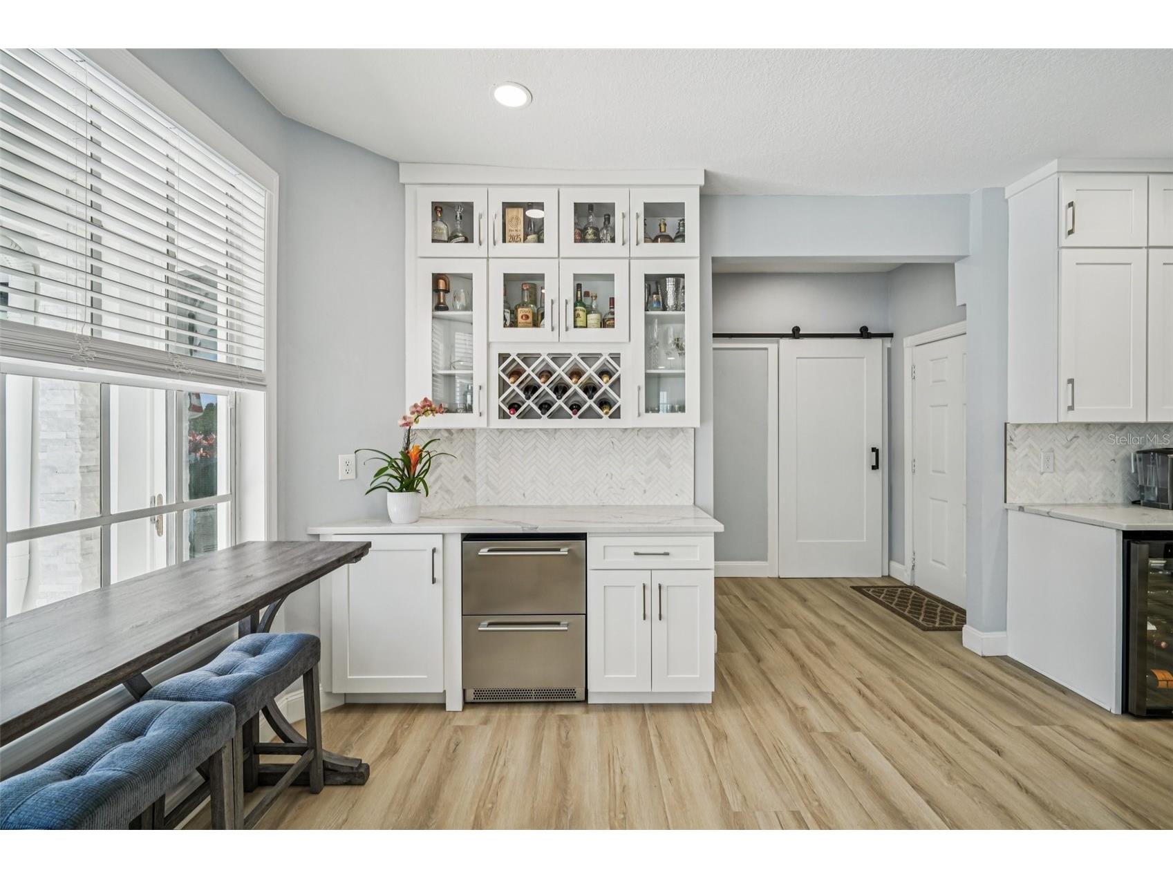 750 Sand Pine Drive NE Saint Petersburg FL 33703 - TAMPA BAY TB8489991 image17