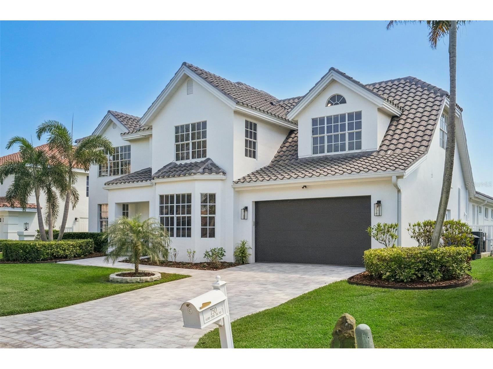 750 Sand Pine Drive NE Saint Petersburg FL 33703 - TAMPA BAY TB8489991 image2