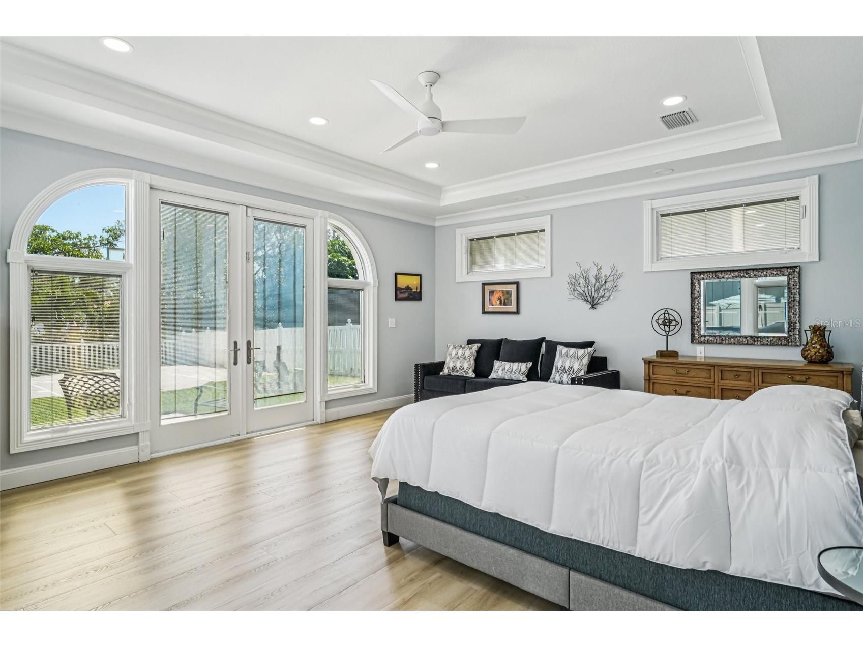 750 Sand Pine Drive NE Saint Petersburg FL 33703 - TAMPA BAY TB8489991 image22