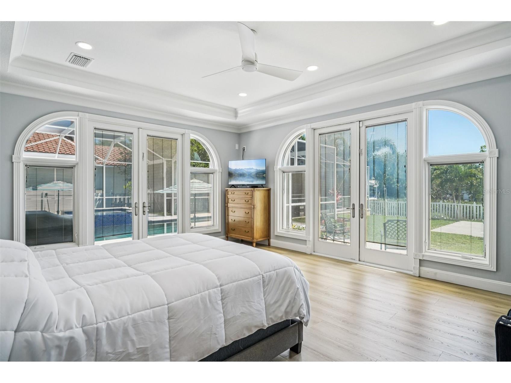 750 Sand Pine Drive NE Saint Petersburg FL 33703 - TAMPA BAY TB8489991 image23