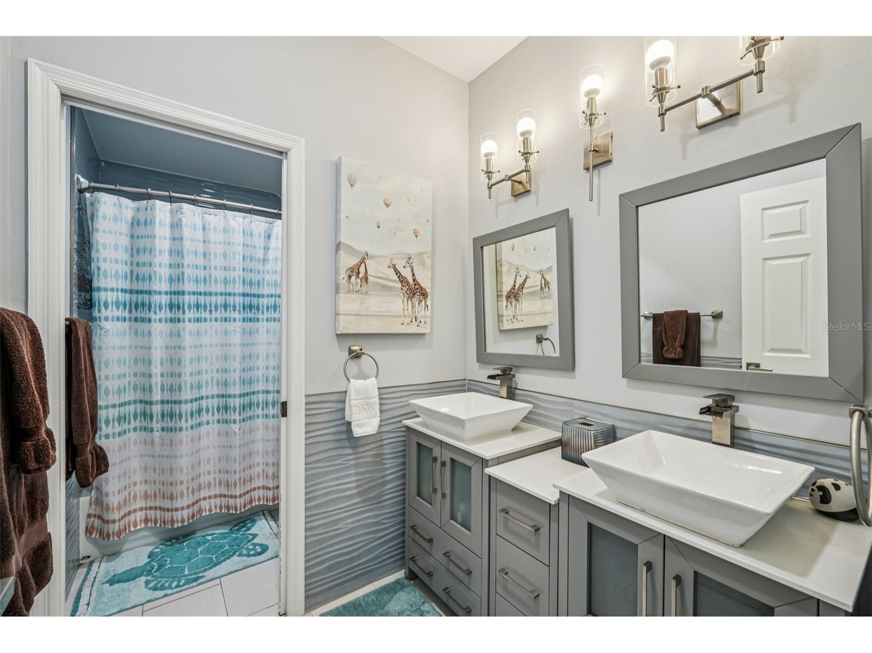 750 Sand Pine Drive NE Saint Petersburg FL 33703 - TAMPA BAY TB8489991 image27