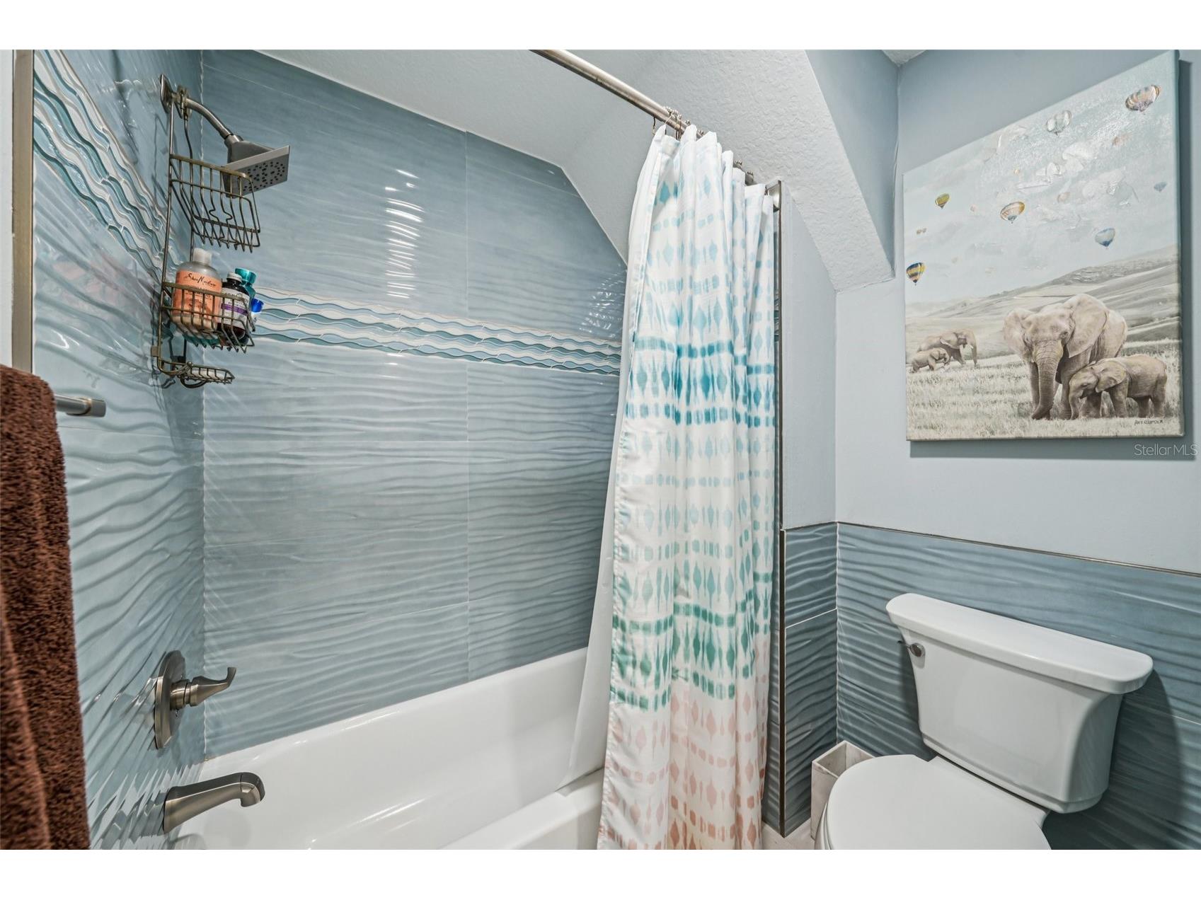 750 Sand Pine Drive NE Saint Petersburg FL 33703 - TAMPA BAY TB8489991 image28