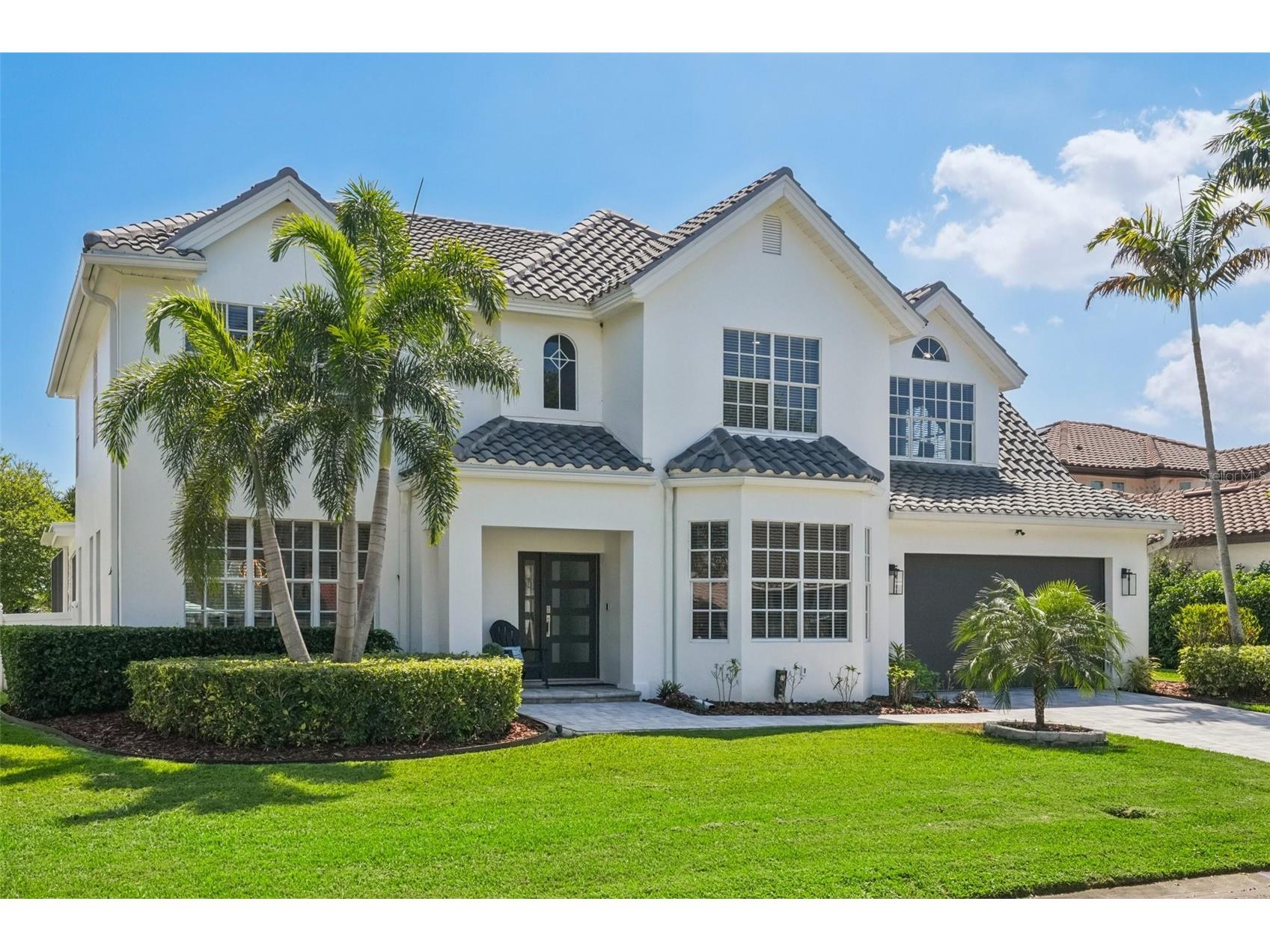 750 Sand Pine Drive NE Saint Petersburg FL 33703 - TAMPA BAY TB8489991 image3