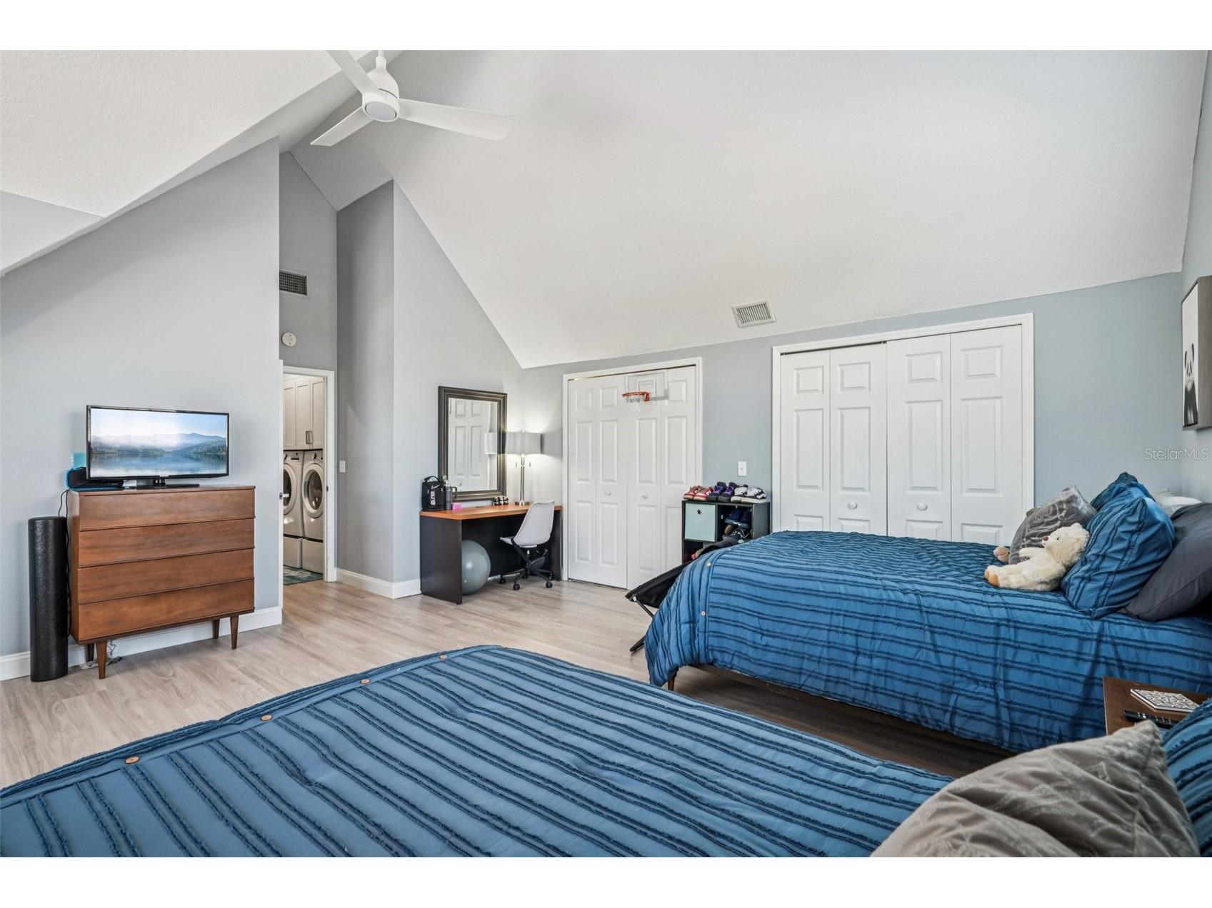 750 Sand Pine Drive NE Saint Petersburg FL 33703 - TAMPA BAY TB8489991 image30
