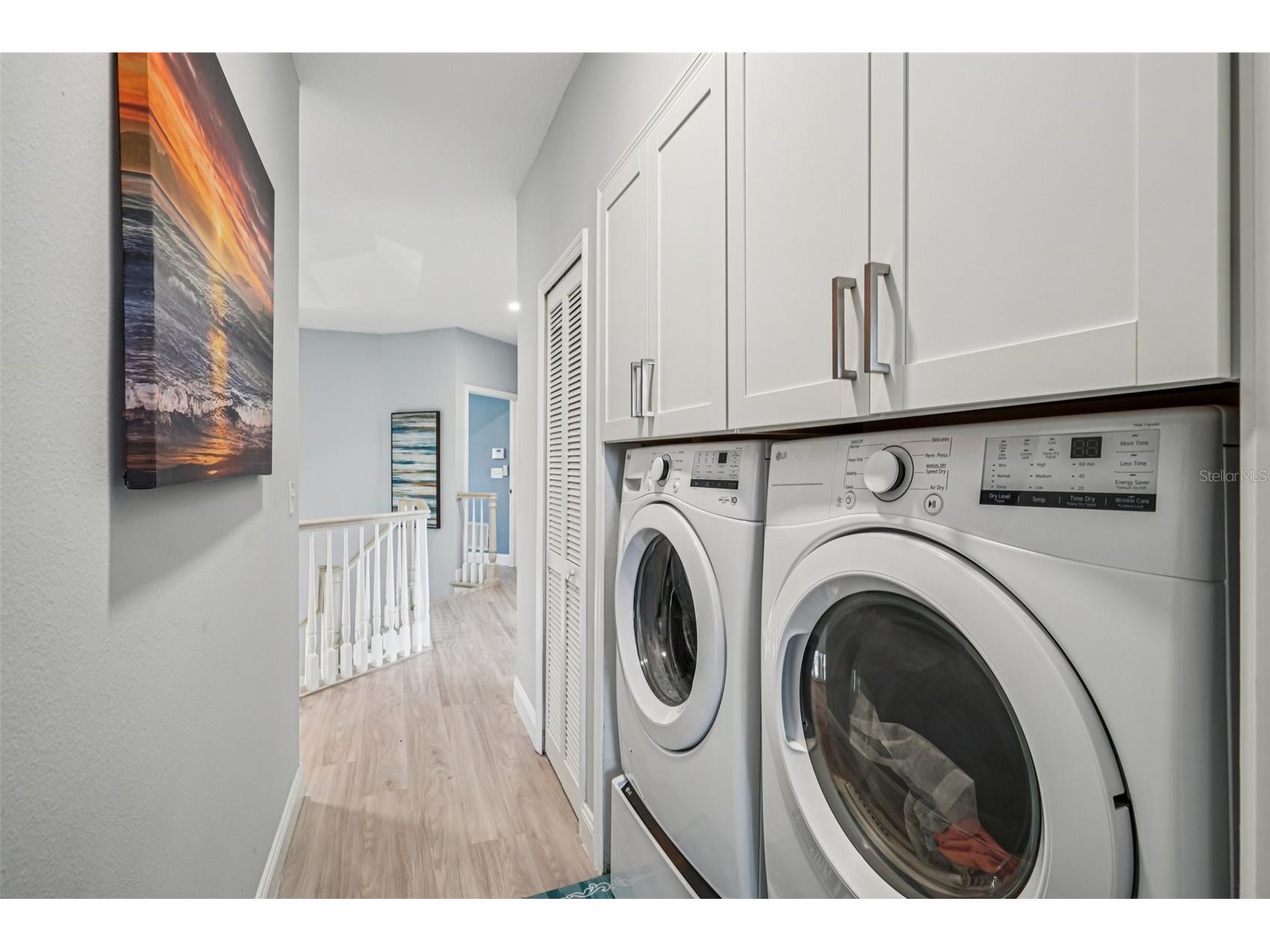 750 Sand Pine Drive NE Saint Petersburg FL 33703 - TAMPA BAY TB8489991 image31