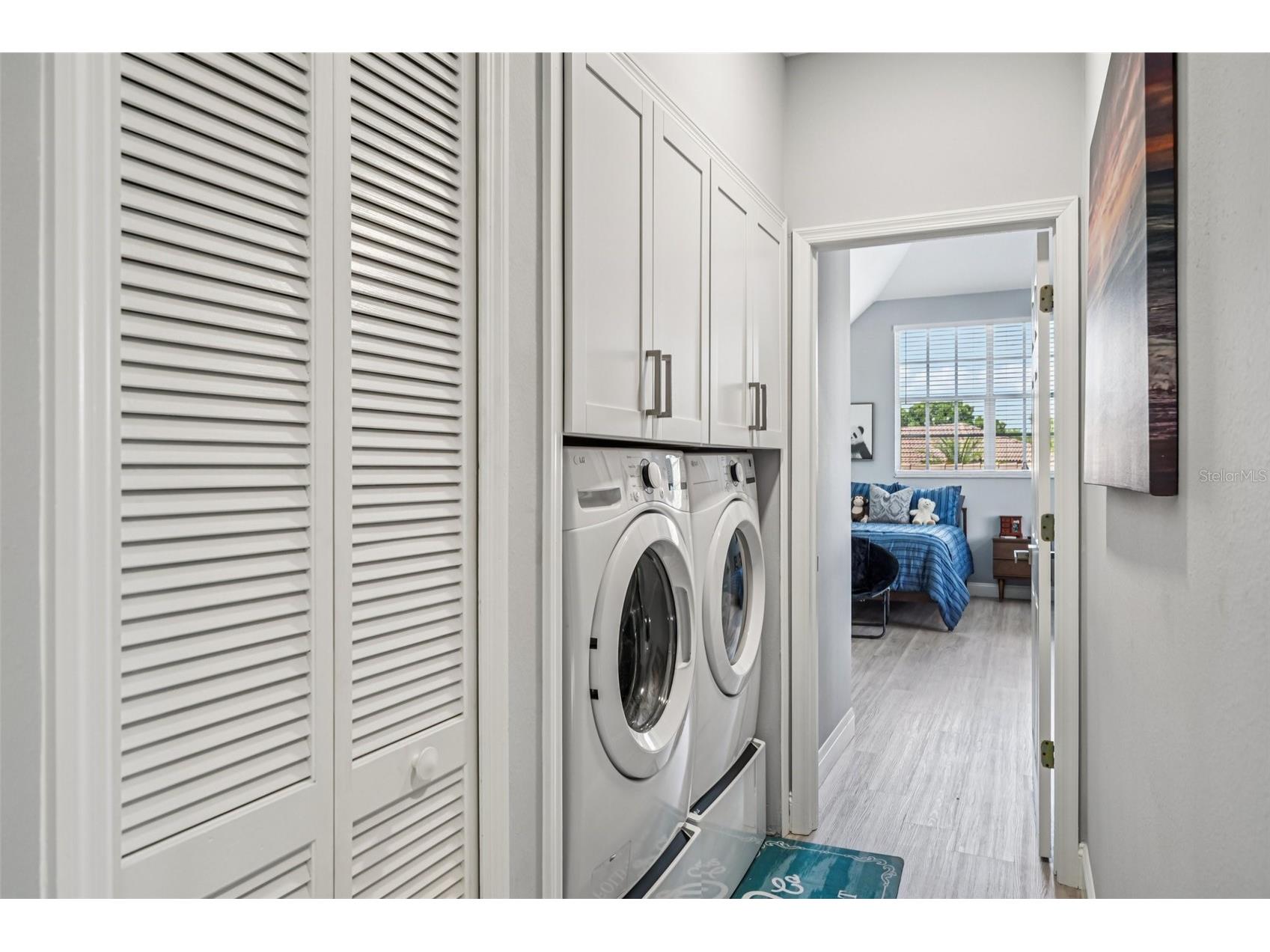 750 Sand Pine Drive NE Saint Petersburg FL 33703 - TAMPA BAY TB8489991 image32