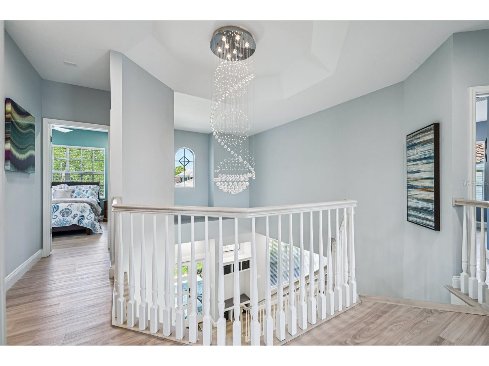 750 Sand Pine Drive NE Saint Petersburg FL 33703 - TAMPA BAY TB8489991 image33