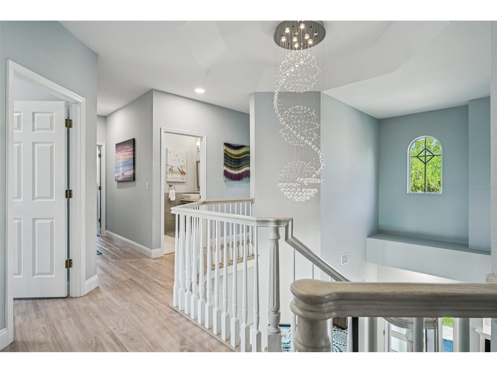 750 Sand Pine Drive NE Saint Petersburg FL 33703 - TAMPA BAY TB8489991 image34