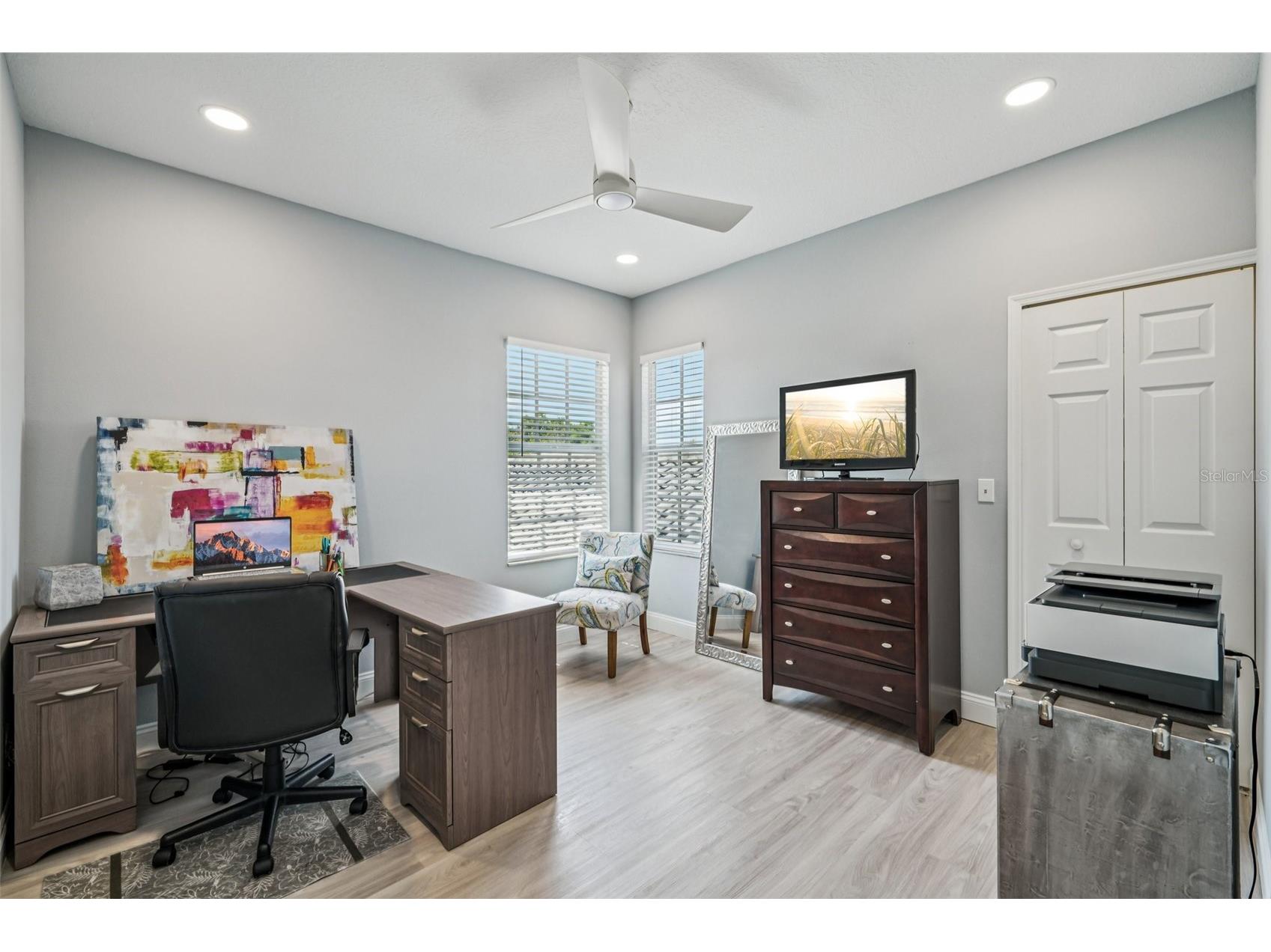 750 Sand Pine Drive NE Saint Petersburg FL 33703 - TAMPA BAY TB8489991 image35