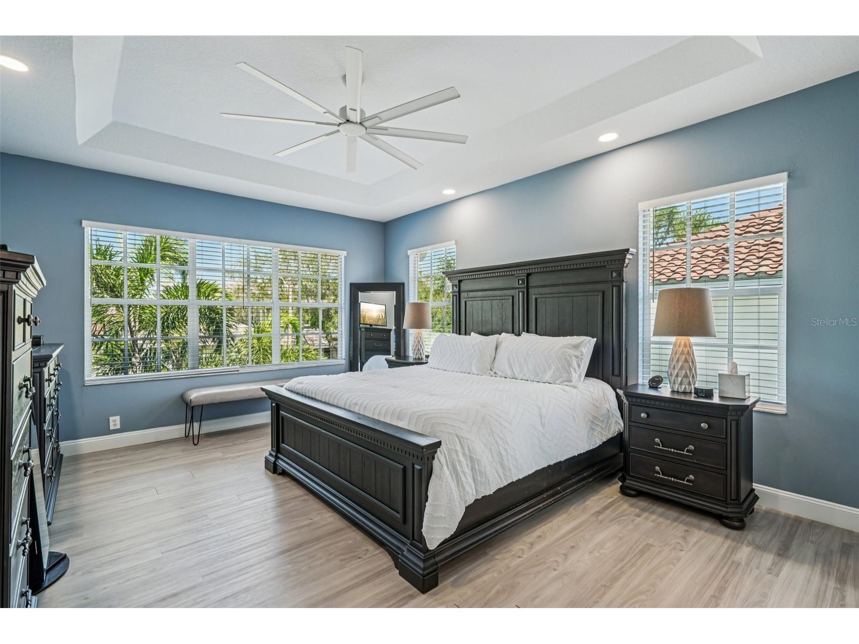 750 Sand Pine Drive NE Saint Petersburg FL 33703 - TAMPA BAY TB8489991 image37