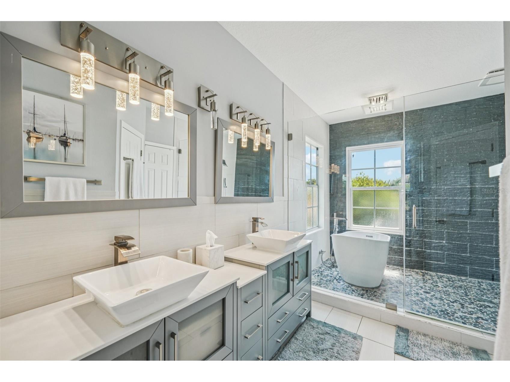 750 Sand Pine Drive NE Saint Petersburg FL 33703 - TAMPA BAY TB8489991 image39