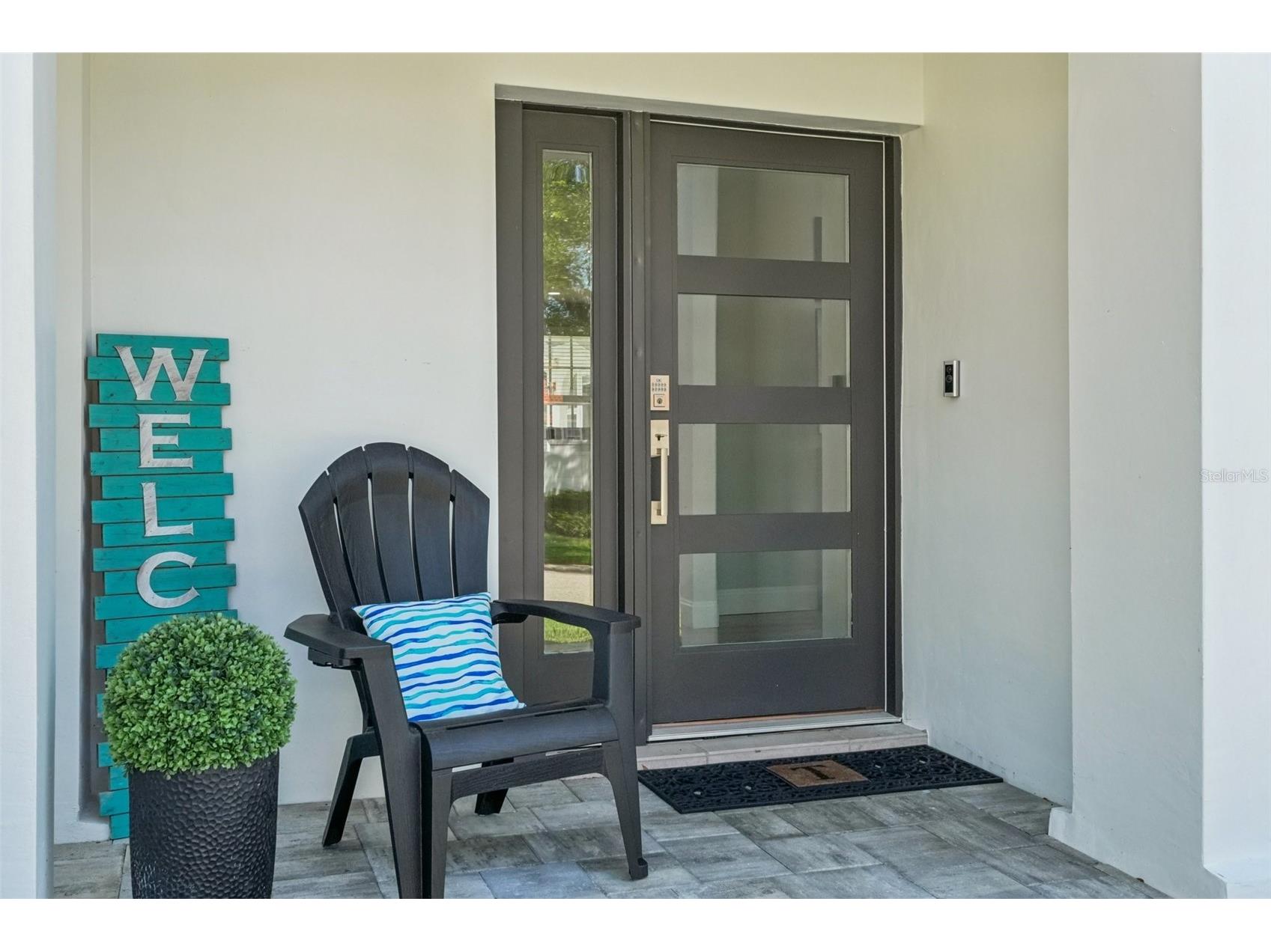 750 Sand Pine Drive NE Saint Petersburg FL 33703 - TAMPA BAY TB8489991 image4