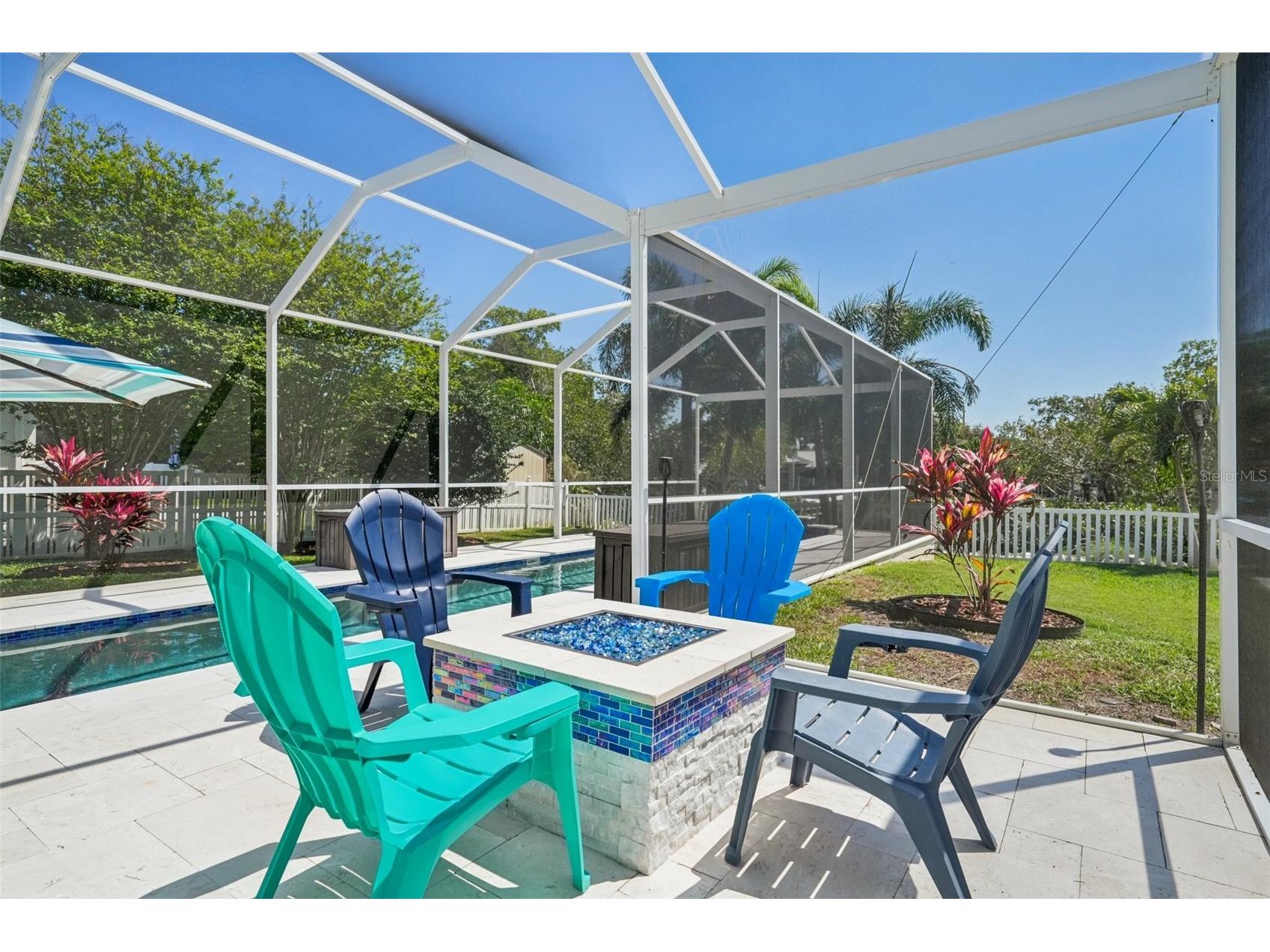 750 Sand Pine Drive NE Saint Petersburg FL 33703 - TAMPA BAY TB8489991 image47