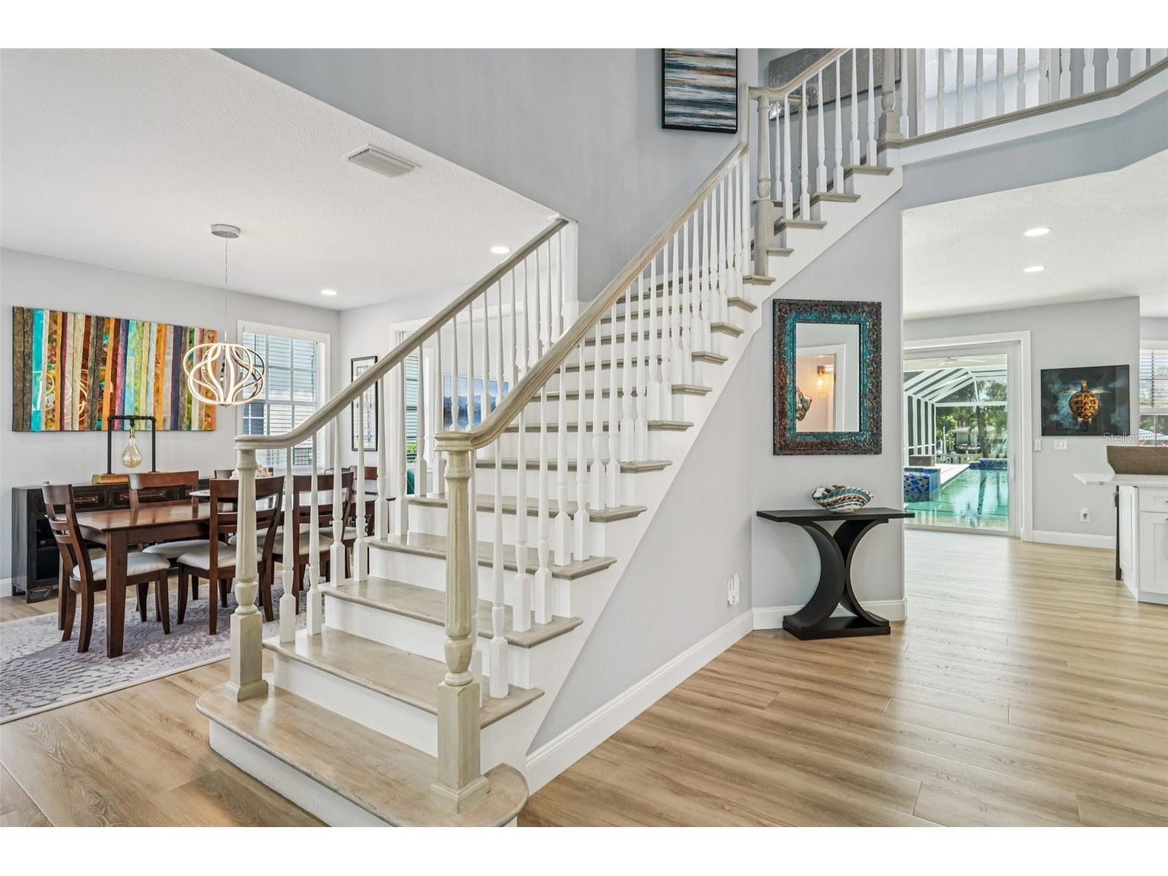 750 Sand Pine Drive NE Saint Petersburg FL 33703 - TAMPA BAY TB8489991 image5